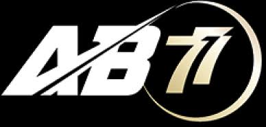 AB77